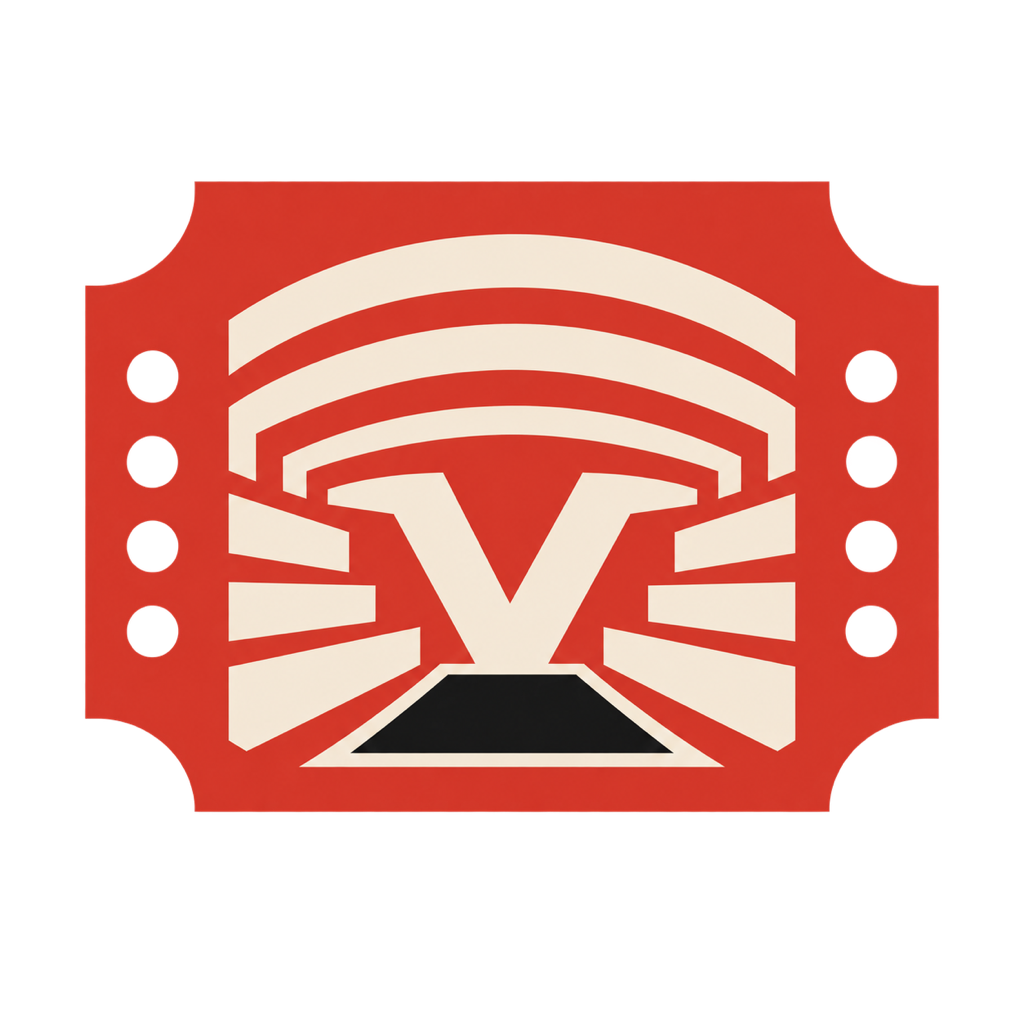 Vegas Tickets Logo