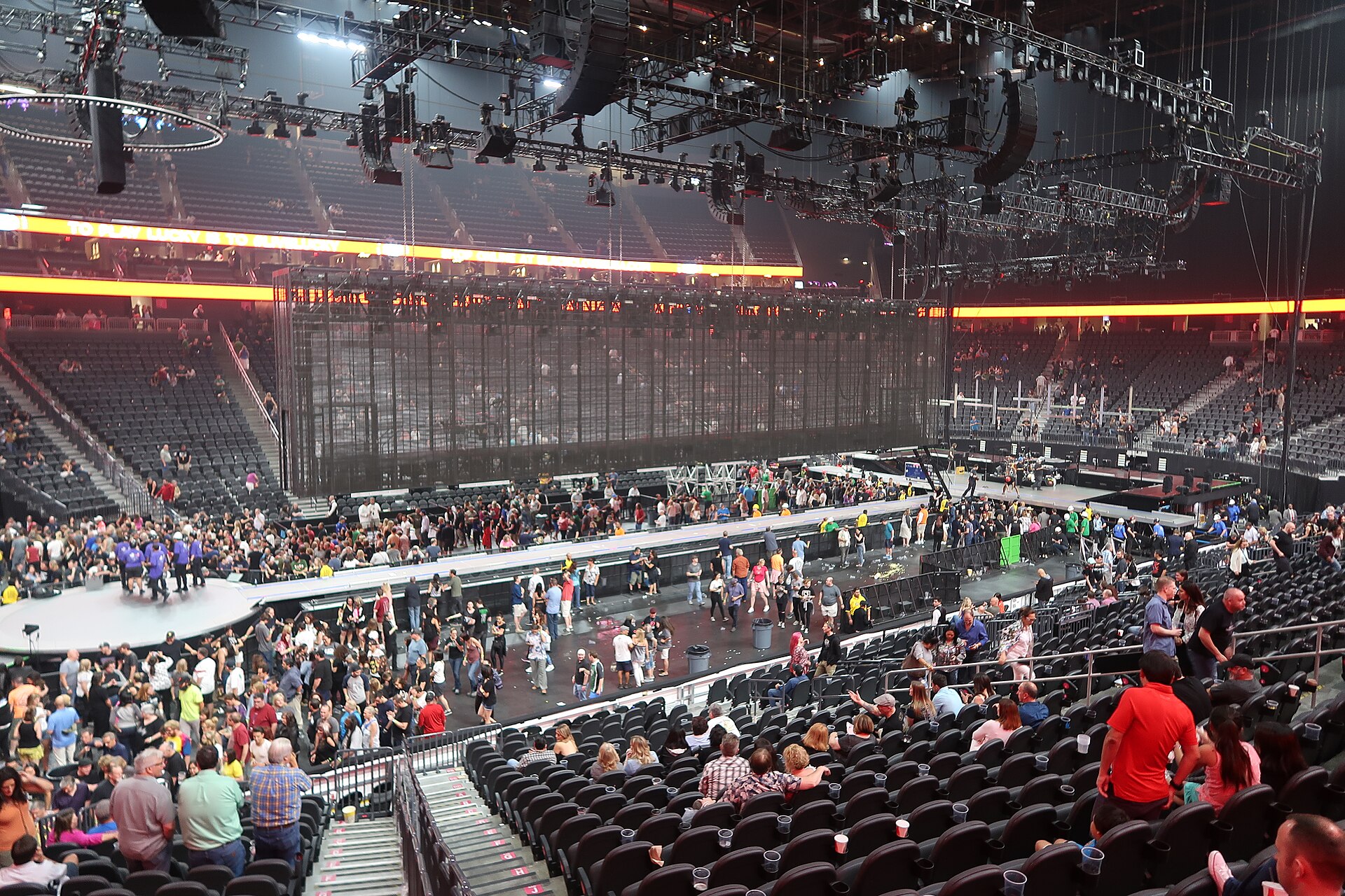 Concerts